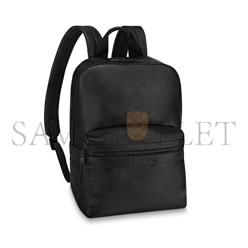 LOUIS VUITTON SPRINTER BACKPACK M44727 (40*32*20cm)